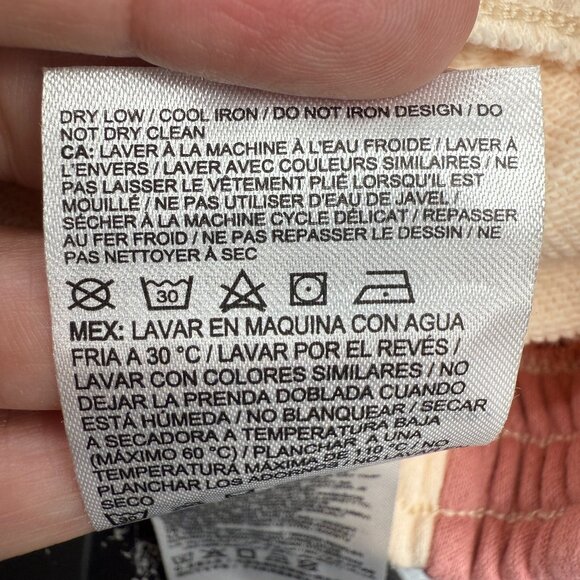 NWT Baby NIKE Sportwear‎ Tech Fleece Jogger - Picture 9 of 9